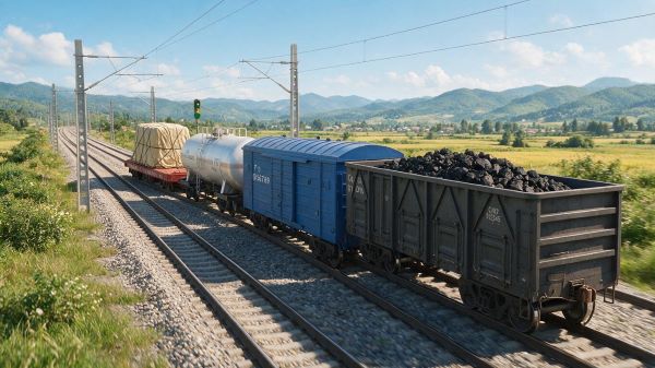 阿尔山市铁路宣传片制作_阿尔山市铁路动画动漫制作_阿尔山市铁路系统视频制作公司_阿尔山市宣传片制作_阿尔山市广告片制作_阿尔山市视频制作_动画制作公司_MG 动画